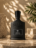 CREED ABSOLU AVENTUS