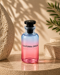Louis Vuitton California Dream