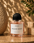 BYREDO MOJAVE GHOST ABSOLU