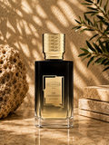 EX NIHILO THE IRREVERENTS HARRODS EXCLUSIVE