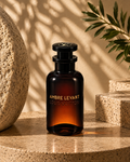 Louis Vuitton Ambre Levant