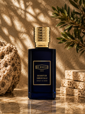 EX ENHILO BROMPTON IMMORTALS EXTRAIT HARRODS EXCLUSIVE