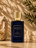 EX NIHILO GOLD IMMORTALS EXTRAIT