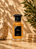 Néroli Outrenoir Guerlain