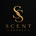 The Scent Supply - Home